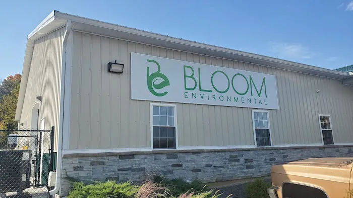 Bloom Environmental Picture 2