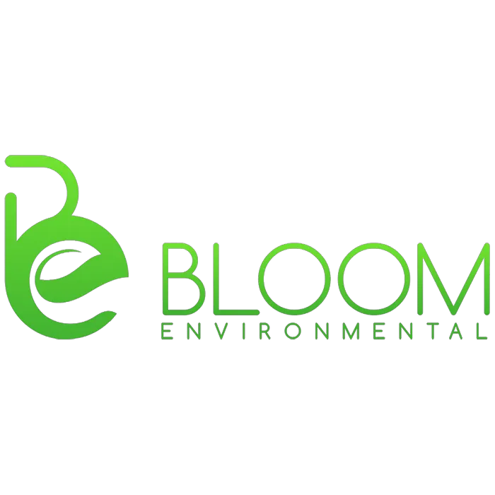 Bloom Environmental Picture 4