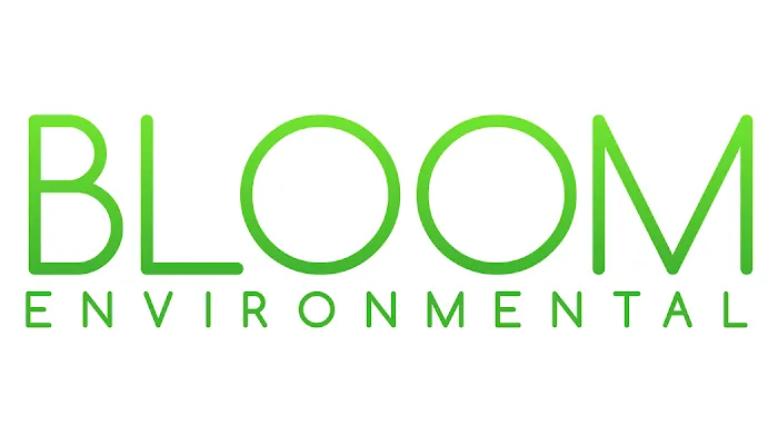 Bloom Environmental Picture 1