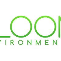 Bloom Environmental ico