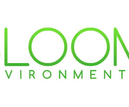 Bloom Environmental