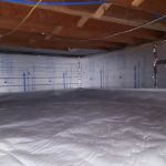 Crawlspace Doctor - Bloomington Indiana