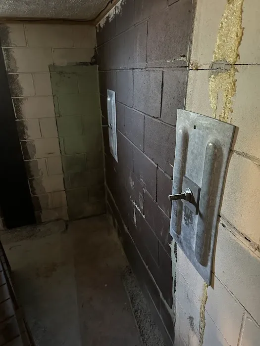 Crawlspace Doctor - Bloomington Indiana Picture 4