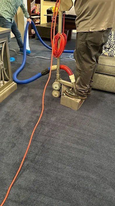 Harris Services Picture 8