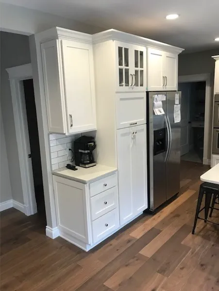 Harris Services Picture 3