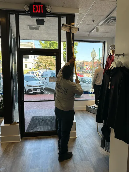 Harris Services Picture 10