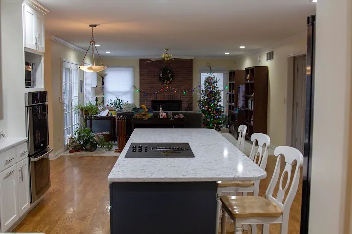 Harris Services Picture 5