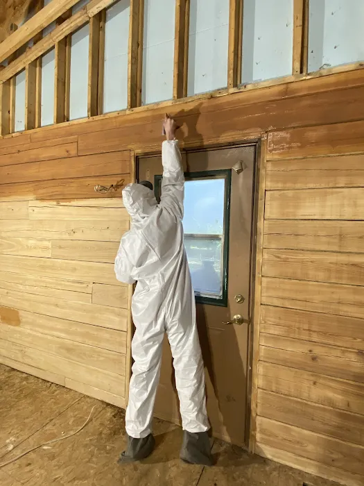 Harris Services Picture 6