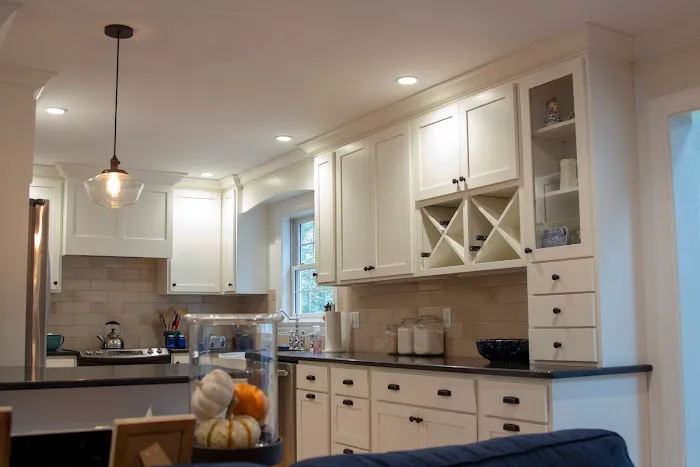 Harris Services Picture 9