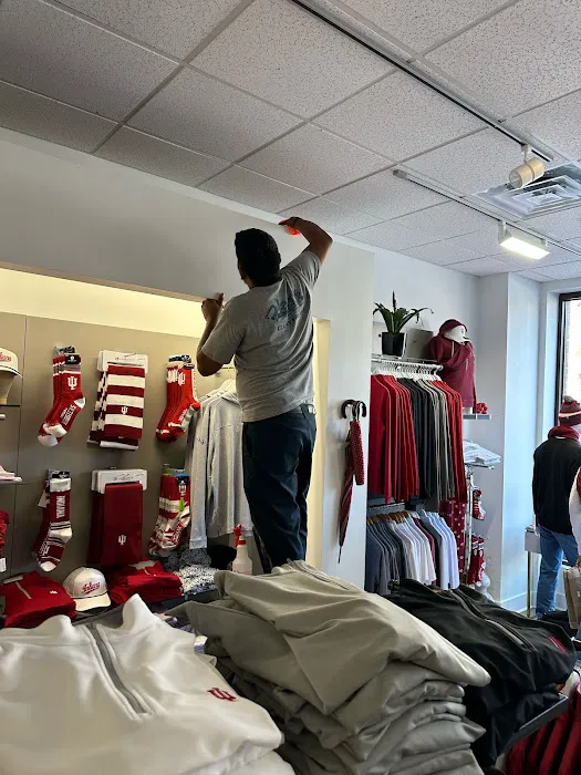 Harris Services Picture 7