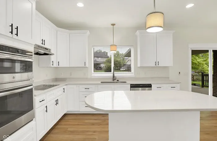 Harris Services Picture 4