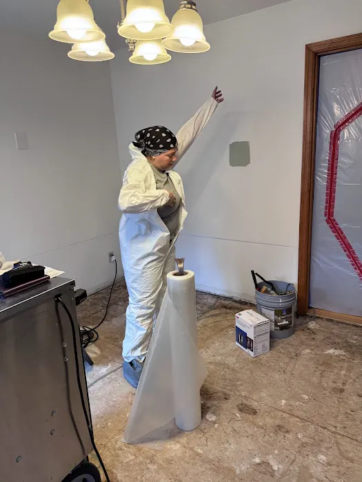 Harris Services Picture 2