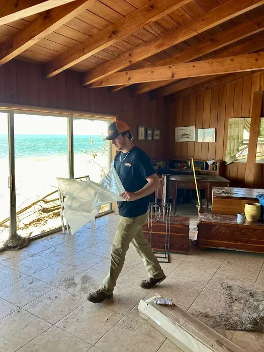 SERVPRO of Bloomington Picture 8