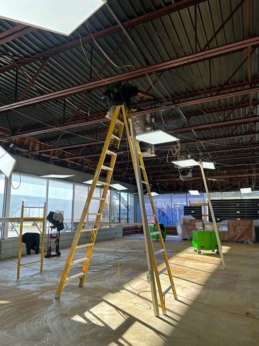 SERVPRO of Bloomington Picture 1