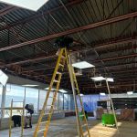 SERVPRO of Bloomington