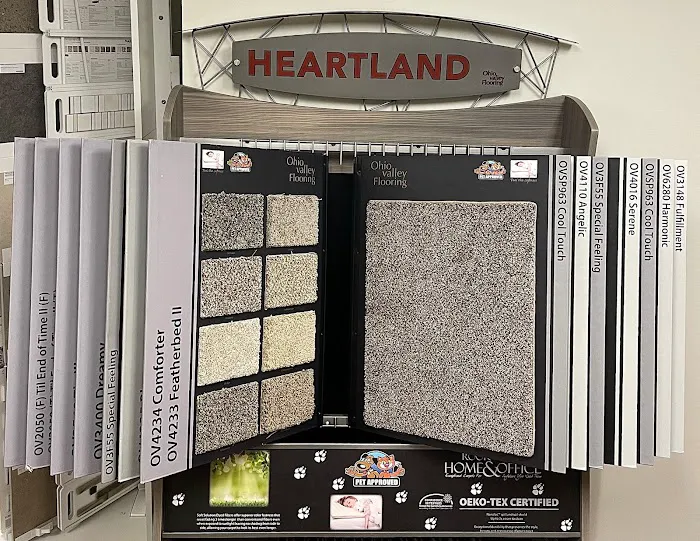 Bloomington Professional Carpet Cleaners a Core Company Picture 6