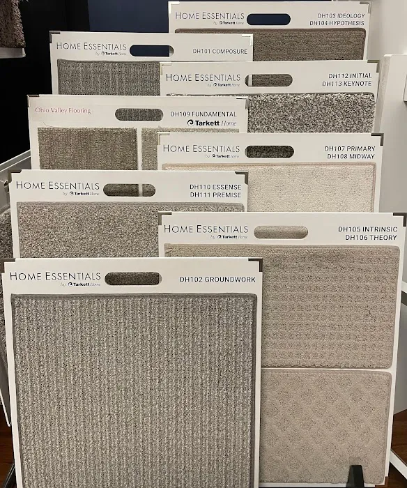 Bloomington Professional Carpet Cleaners a Core Company Picture 1