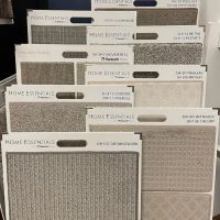 Bloomington Professional Carpet Cleaners a Core Company ico