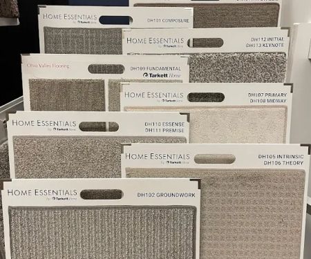 Bloomington Professional Carpet Cleaners a Core Company