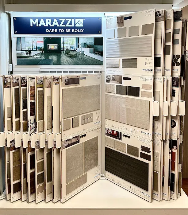 Bloomington Professional Carpet Cleaners a Core Company Picture 3