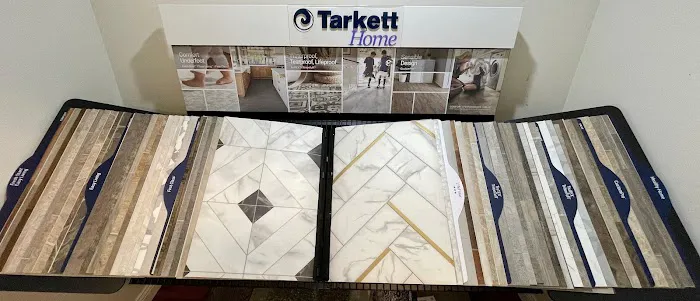 Bloomington Professional Carpet Cleaners a Core Company Picture 5