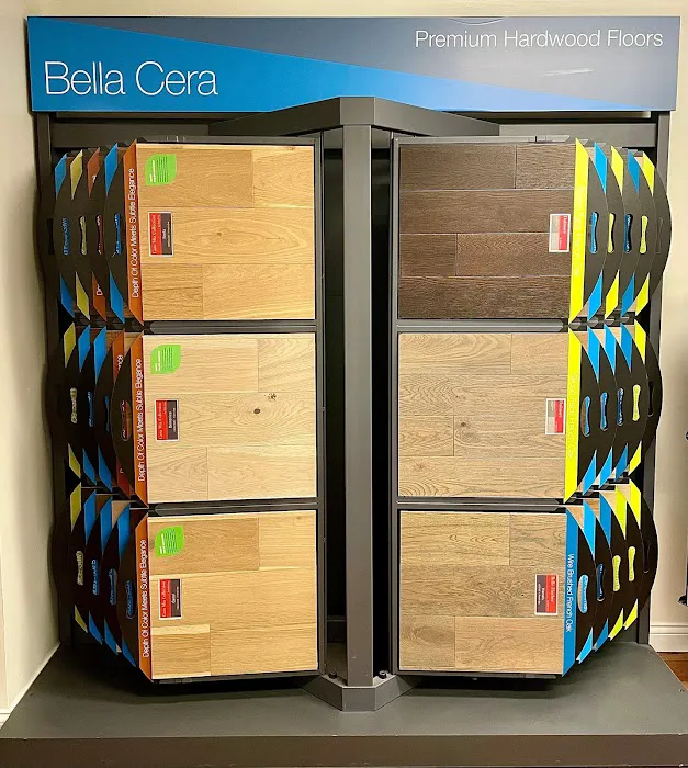 Bloomington Professional Carpet Cleaners a Core Company Picture 2