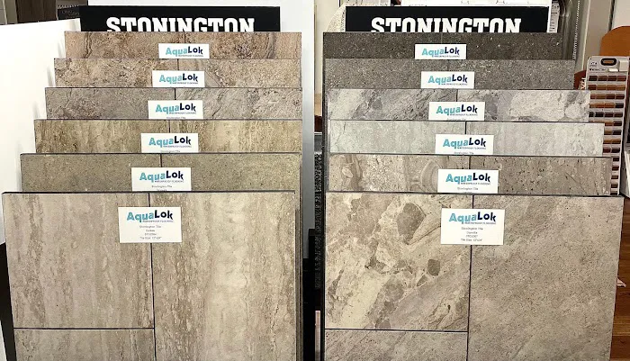 Bloomington Professional Carpet Cleaners a Core Company Picture 8