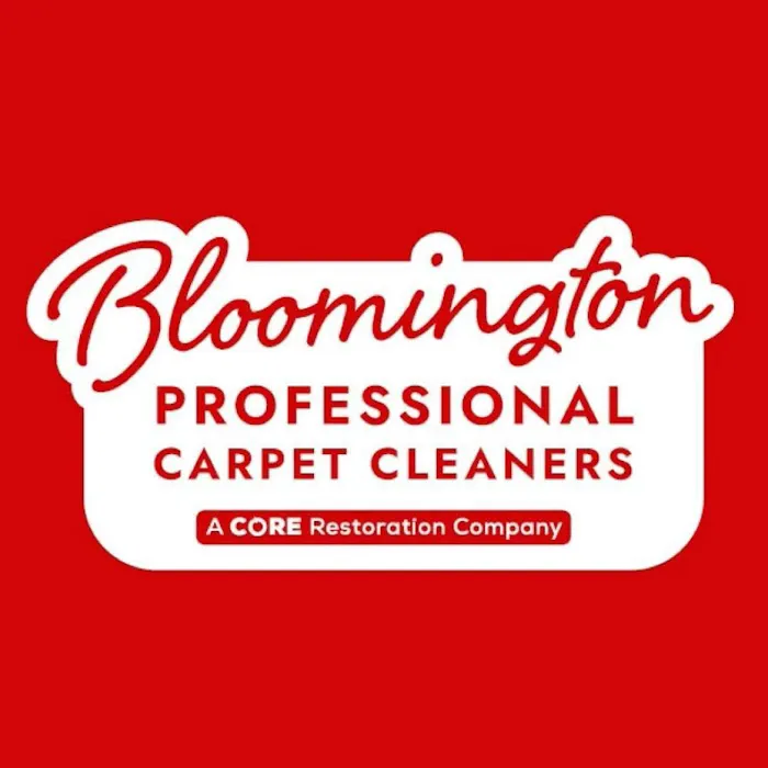 Bloomington Professional Carpet Cleaners a Core Company Picture 10