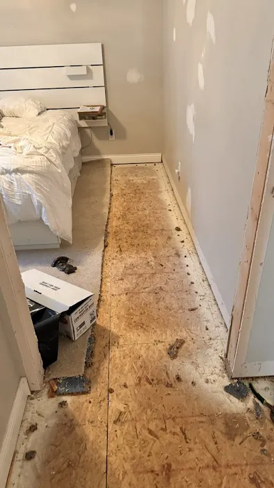 SERVPRO of Columbus and SERVPRO of Jackson & Jennings Counties Picture 1