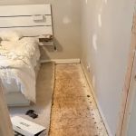 SERVPRO of Columbus and SERVPRO of Jackson & Jennings Counties