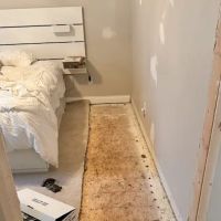 SERVPRO of Columbus and SERVPRO of Jackson & Jennings Counties ico