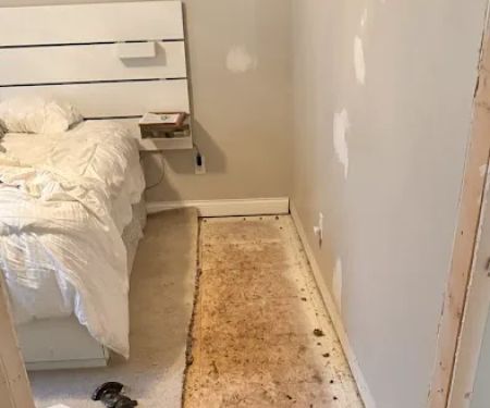 SERVPRO of Columbus and SERVPRO of Jackson & Jennings Counties