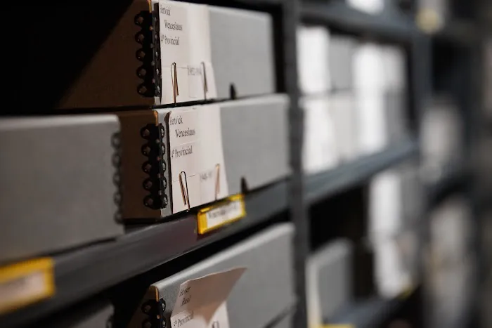 SERVPRO of Columbus and SERVPRO of Jackson & Jennings Counties Picture 9