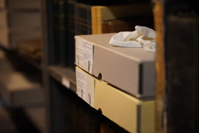 SERVPRO of Columbus and SERVPRO of Jackson & Jennings Counties Picture 5