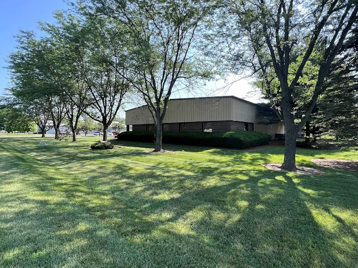 SERVPRO of Columbus and SERVPRO of Jackson & Jennings Counties Picture 8