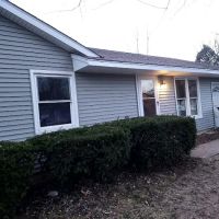 Kingdom Roofing Systems - Bloomington Roofer ico