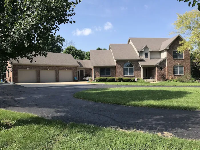 Kingdom Roofing Systems - Bloomington Roofer Picture 2