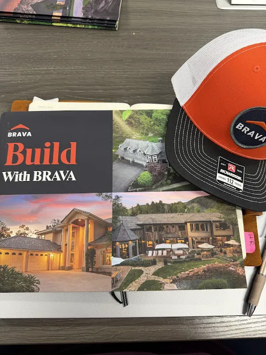 Kingdom Roofing Systems - Bloomington Roofer Picture 5