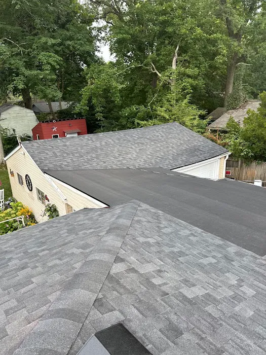 Kingdom Roofing Systems - Bloomington Roofer Picture 10
