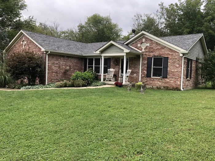 Rapid Roofing & Restoration Picture 3