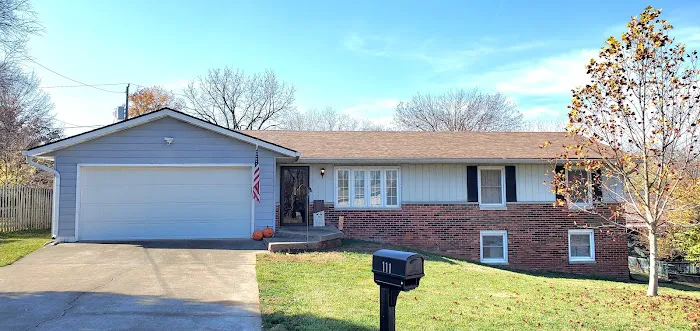 Rapid Roofing & Restoration Picture 4