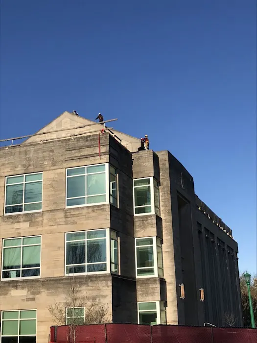 Rapid Roofing & Restoration Picture 7