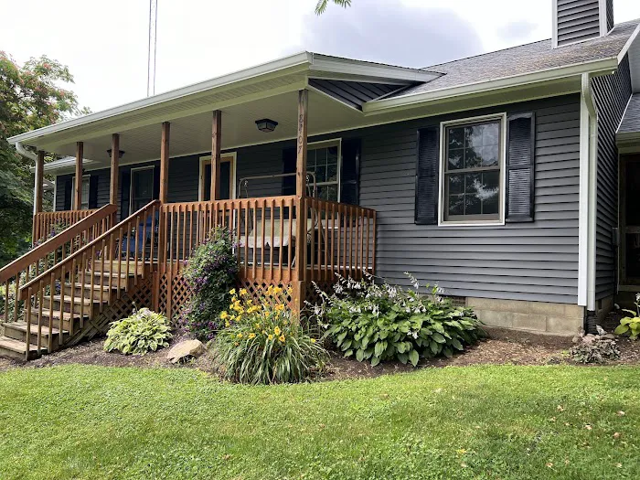 Rapid Roofing & Restoration Picture 9