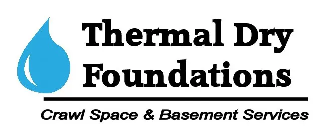 Thermal Dry Foundations Picture 3