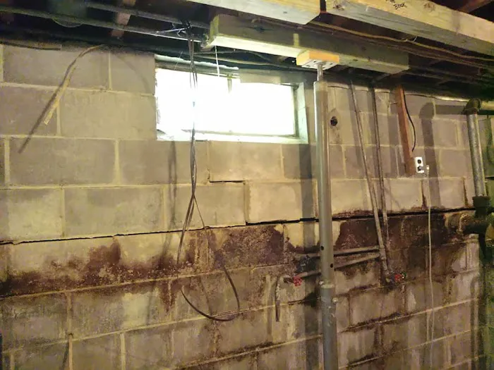 Luallen Masonry & Construction Picture 1