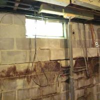 Luallen Masonry & Construction ico