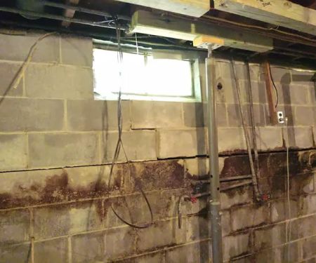 Luallen Masonry & Construction