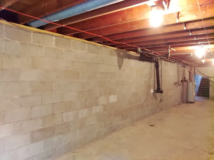 Luallen Masonry & Construction Picture 9