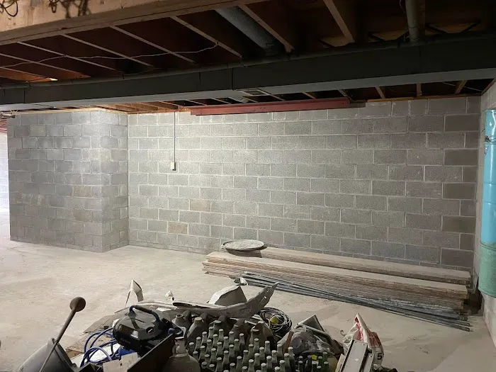 Luallen Masonry & Construction Picture 8