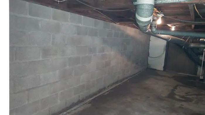 Luallen Masonry & Construction Picture 3